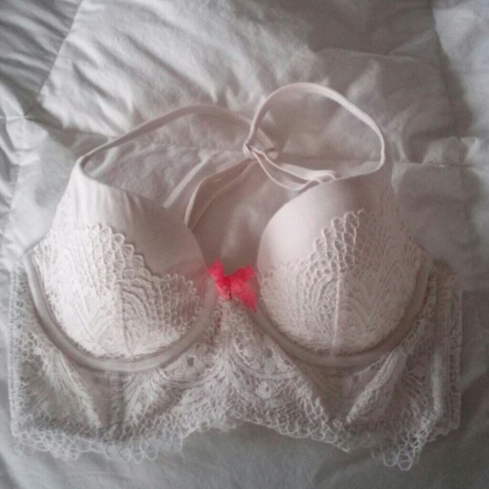 Body by VS